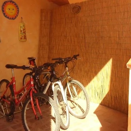 Canne Al Vento ムラヴェーラ