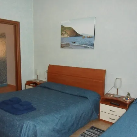 Canne Al Vento 3*